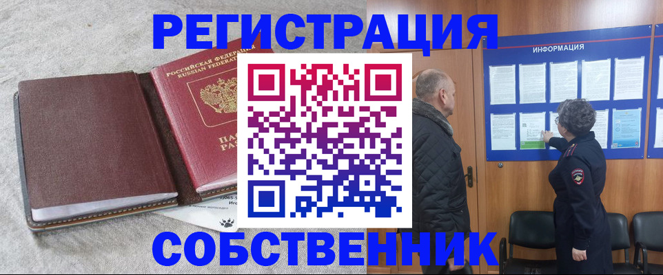 временная регистрация надежно в Болотном